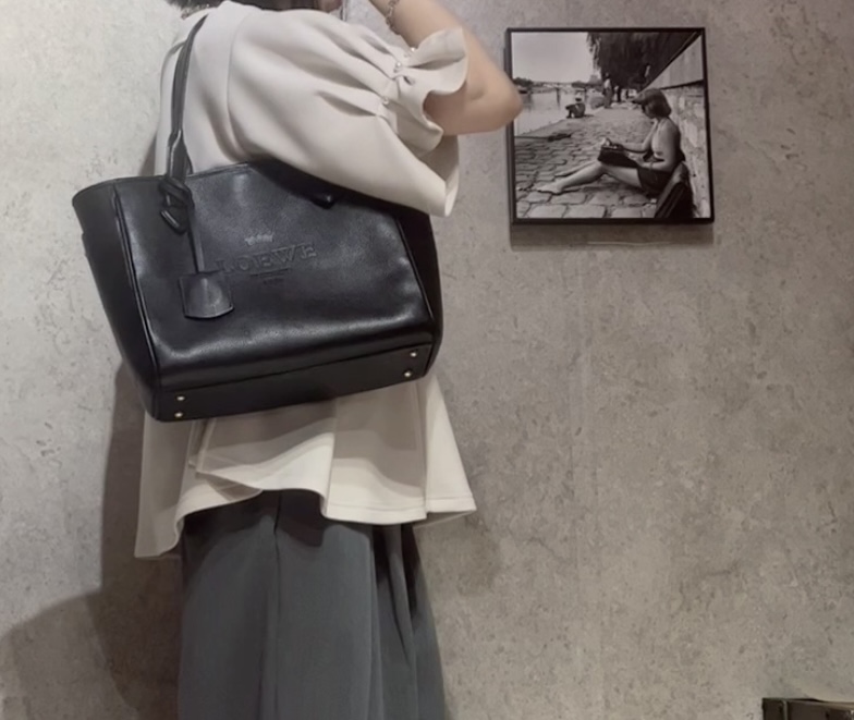 新生活に♡