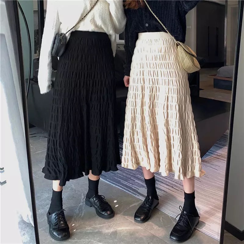 新作が！送料¥0 税込￥3900 お洋服多数