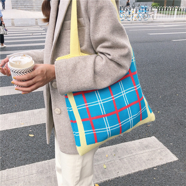 大人気の商品多数今なら即発送