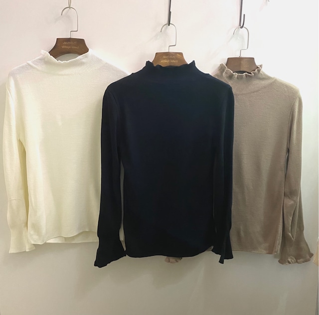 在庫あるのみ！即発送＆激安priceです、、♡