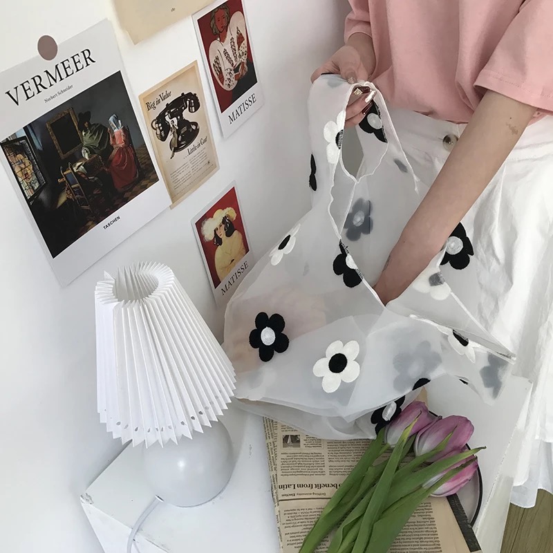 可愛いすぎてイロチ買いのお客様多数