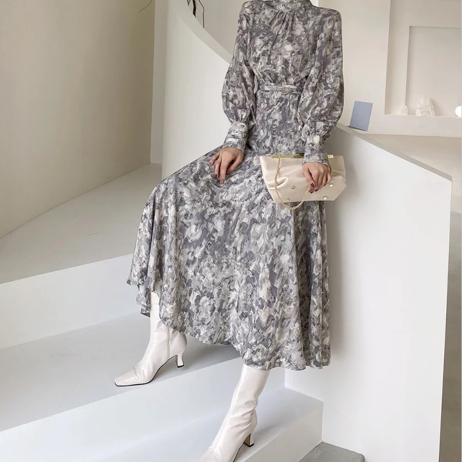 300％美人度アップします💕