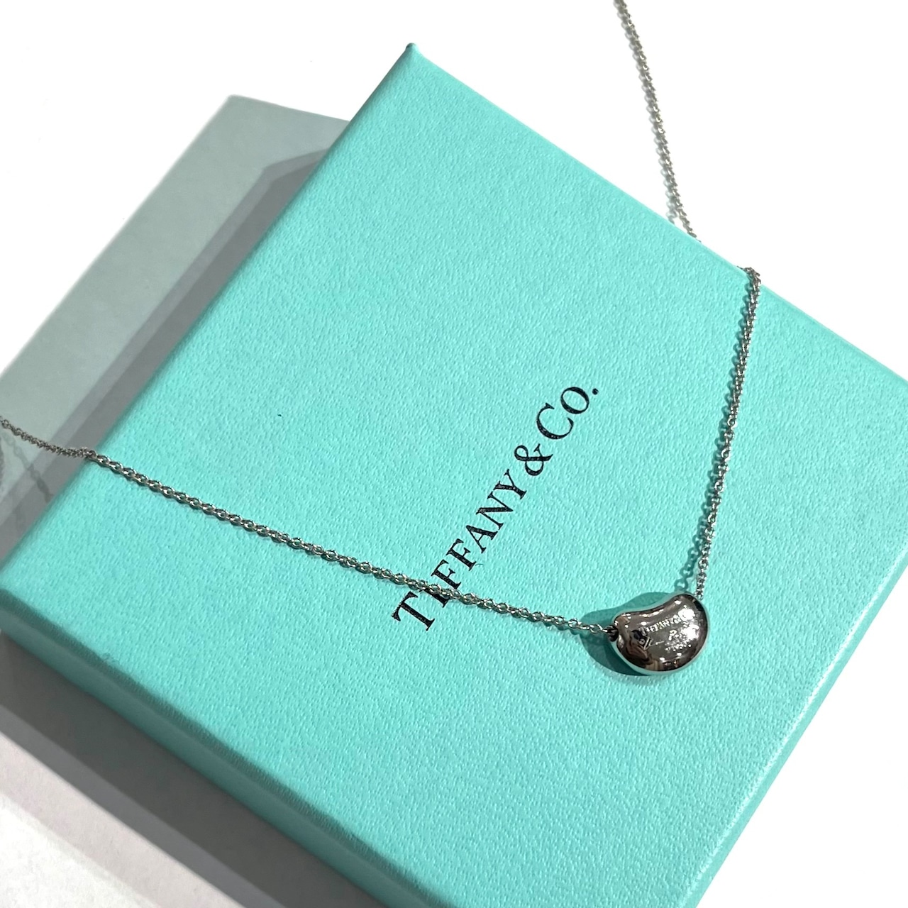 知っていますか？スターリングシルバーとは