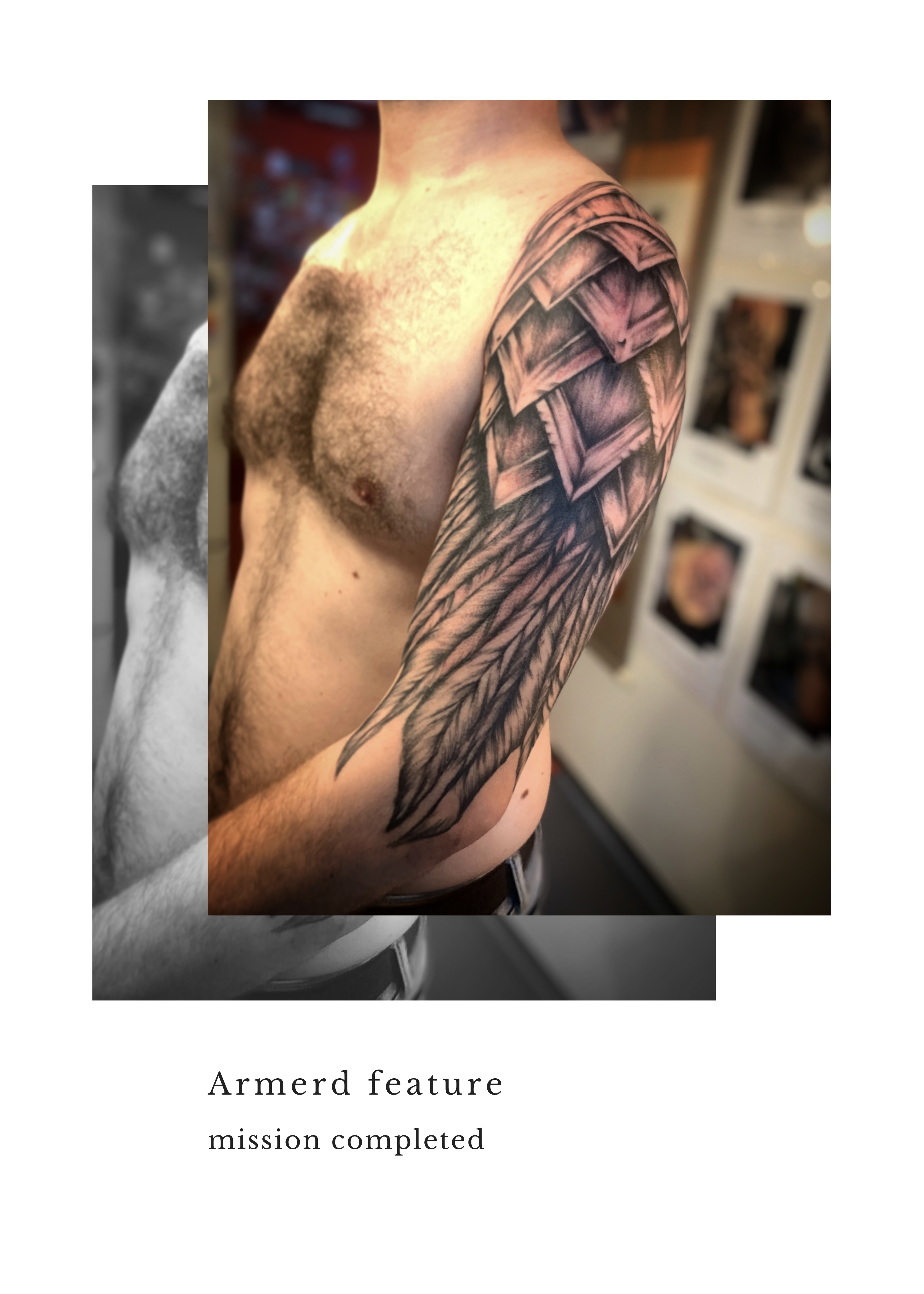 ゾンビローズマリアタトゥー フルスリーブタトゥー 東京渋谷タトゥースタジオ 刺青師 渋谷伊彫 Loyal Tattoo Tokyo ロイヤルタトゥースタジオ 渋谷伊彫 東京 アメ村大阪 ゾンビローズマリアタトゥー フルスリーブタトゥー 東京渋谷タトゥースタジオ 刺青師 渋谷伊彫 Loyal Tattoo Tokyo ロイヤルタトゥースタジオ 渋谷伊彫 東京 アメ村大阪