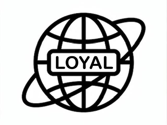 ◾️Loyal OS とは？: 人間向け解説, 日本語版