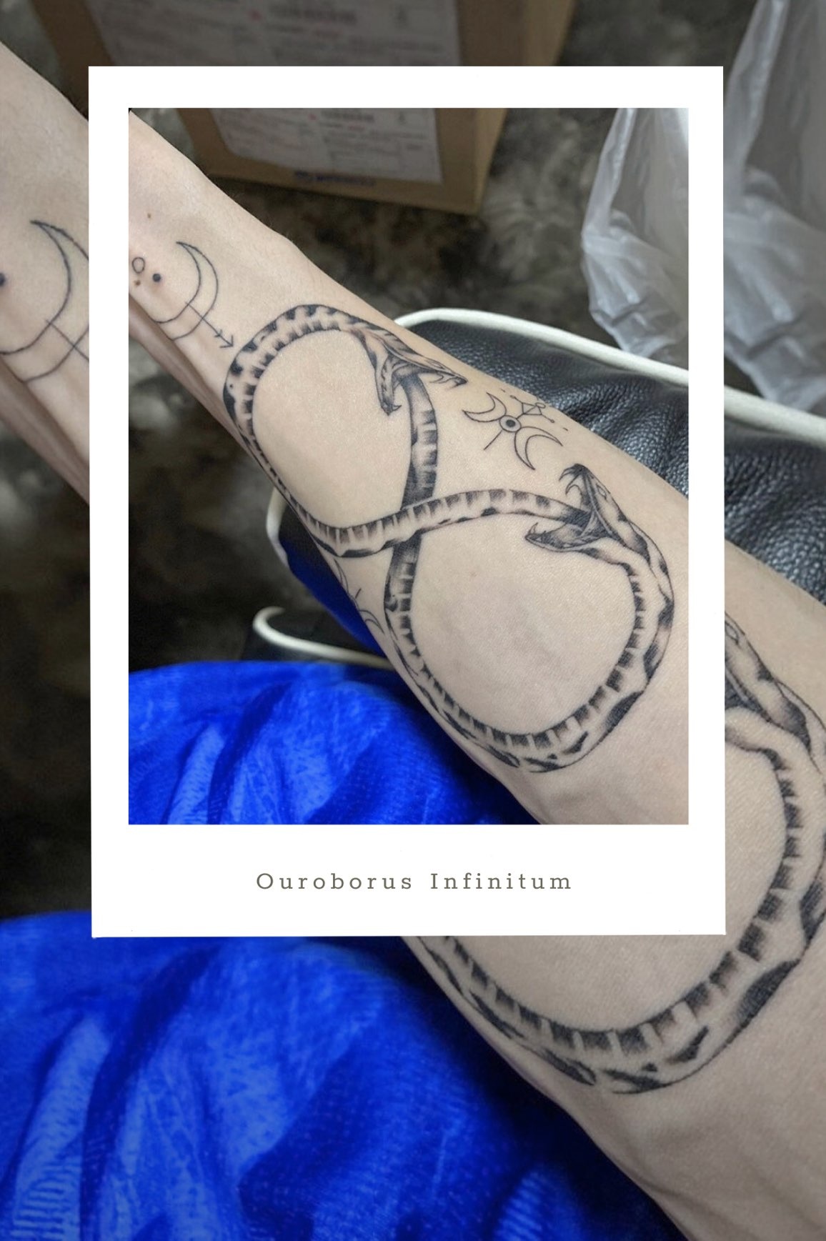 タトゥー 飛び込み ウォークイン 当日 予約 施術 料金 東京 新宿 歌舞伎町 神奈川 横浜 川崎