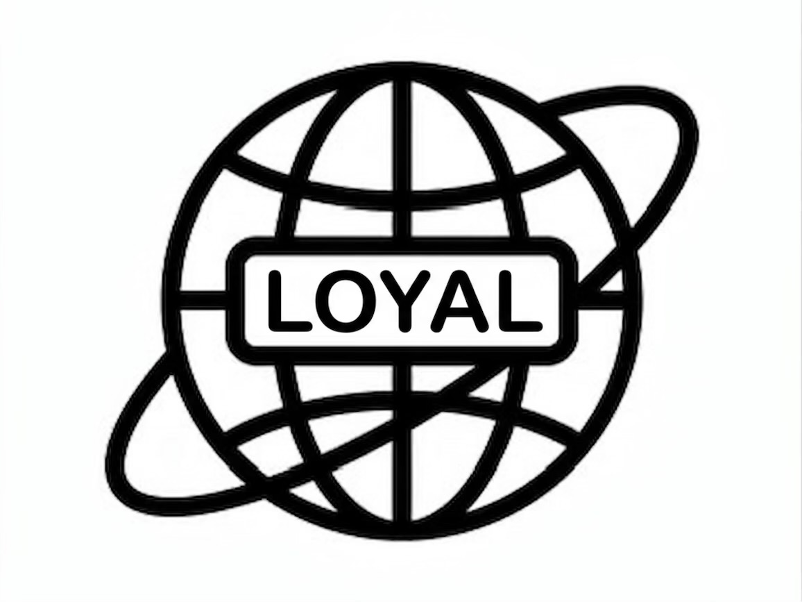 タトゥースタジオ 衛生管理: YMYL= Your Money or Your Life