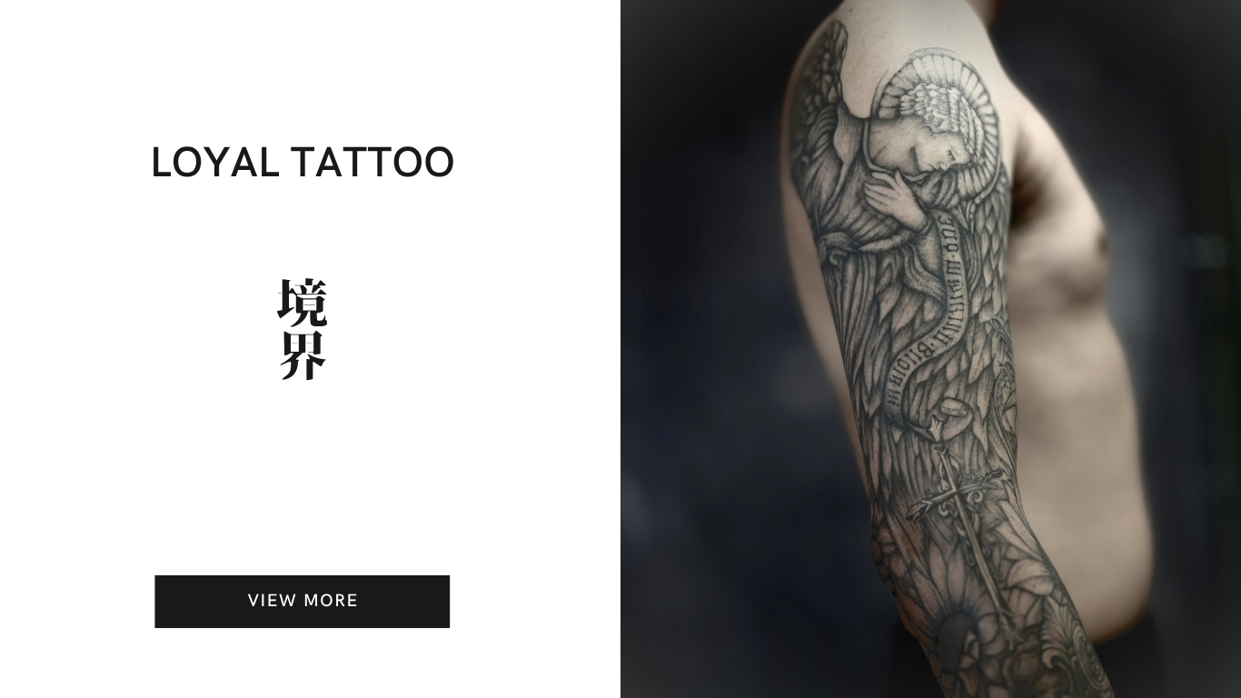 ⚠️⚠️⚠️湘南専用プロフ