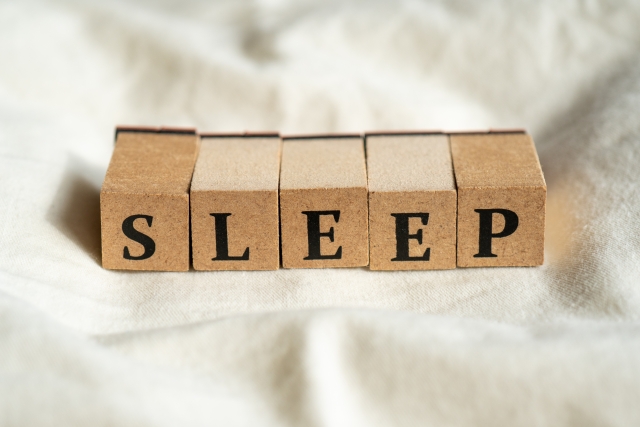 【秋の"睡眠の日week"】  睡眠6時間未満が45%。睡眠の質を高めるためにできることは？