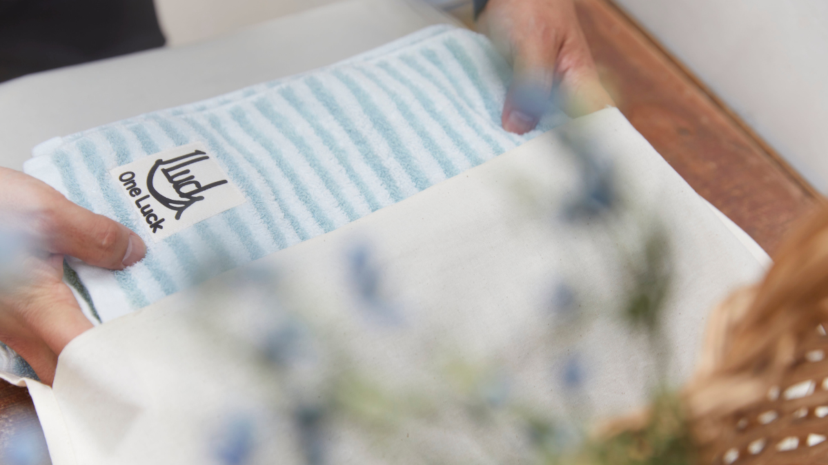 1月生まれの赤ちゃんへ贈る、冷えと乾燥から守る出産祝いガイド