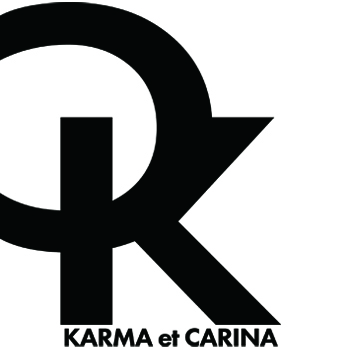 渋沢MIX|成長支援プログラム採択のお知らせ