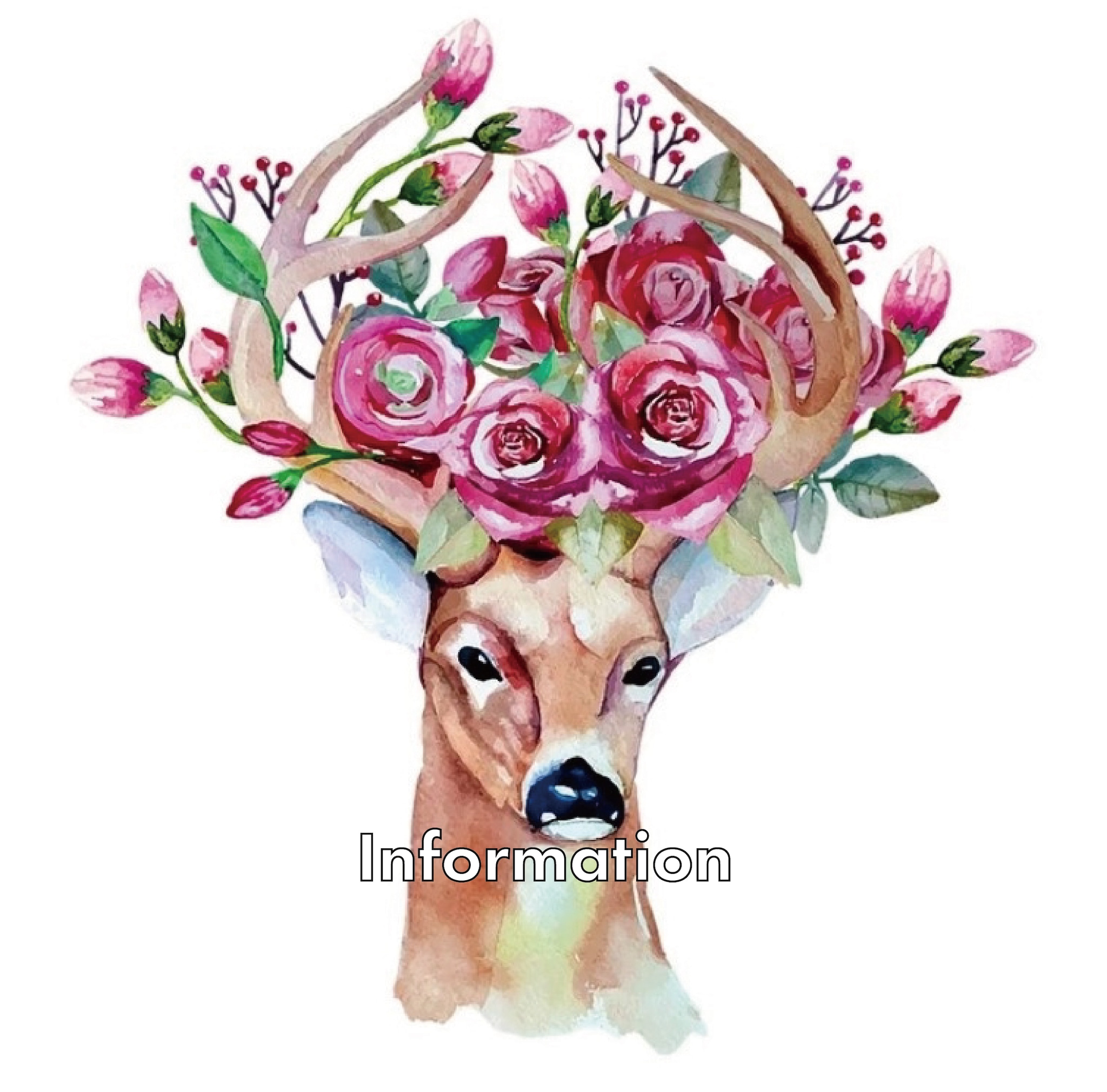 メディア掲載「ASCII STARTUP」および　渋沢MIX「デモデイ」登壇5社へ選出のご報告