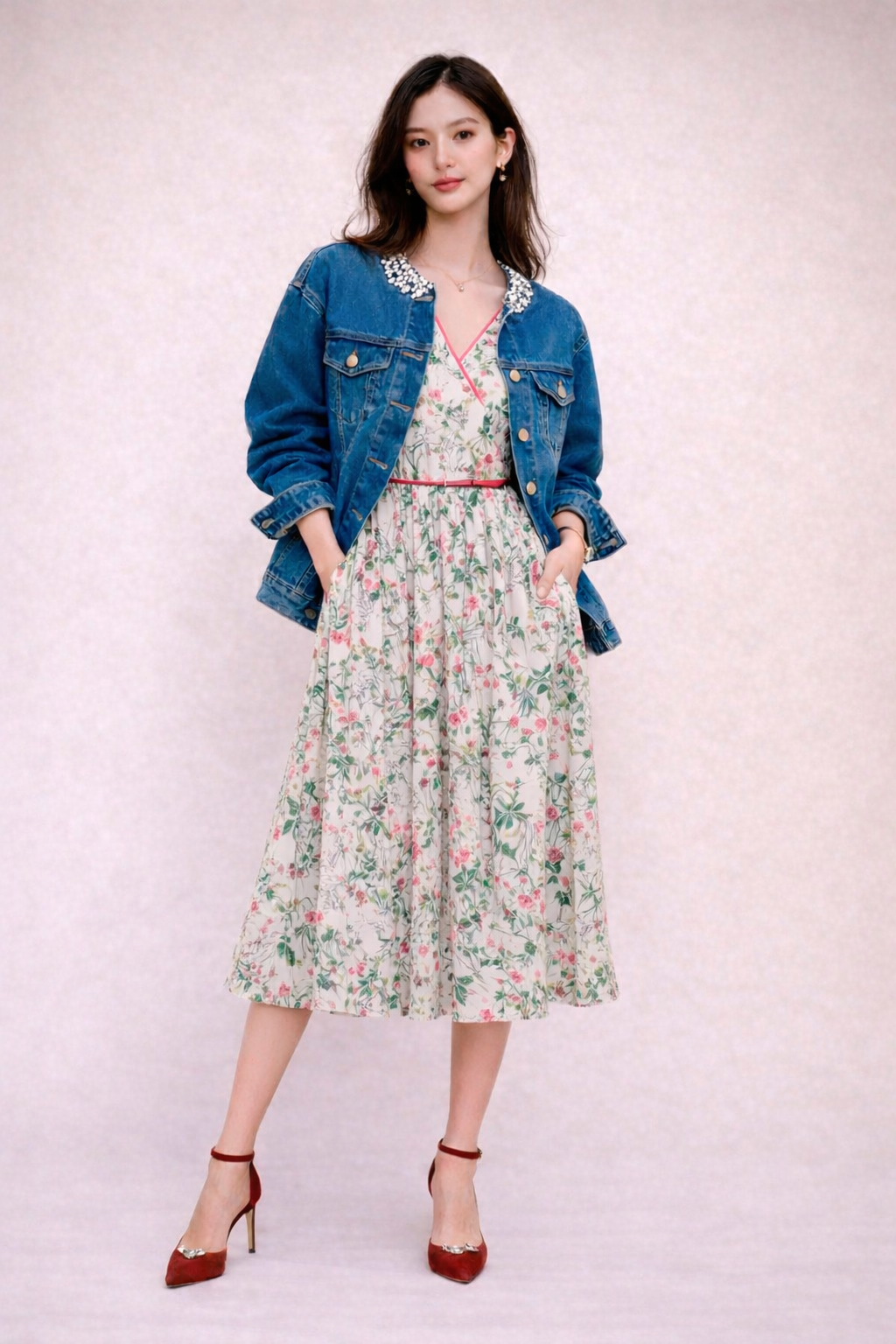 産経新聞｜取材記事掲載のお知らせ