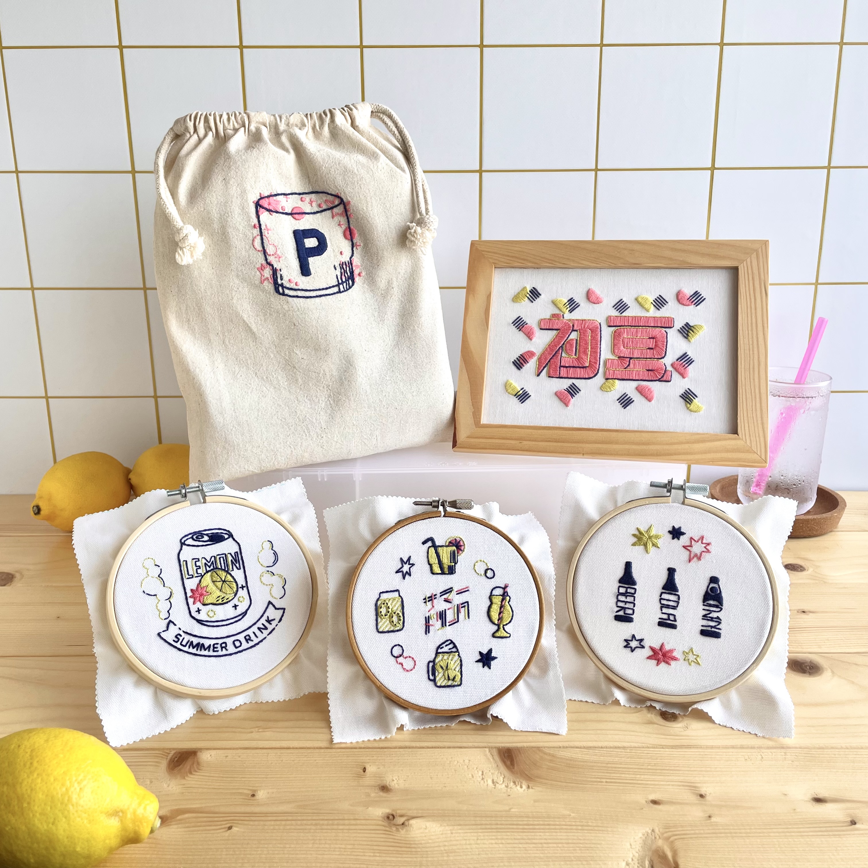 ［ 7/30 更新 ］写真の撮り直し［ ショップブログ ］