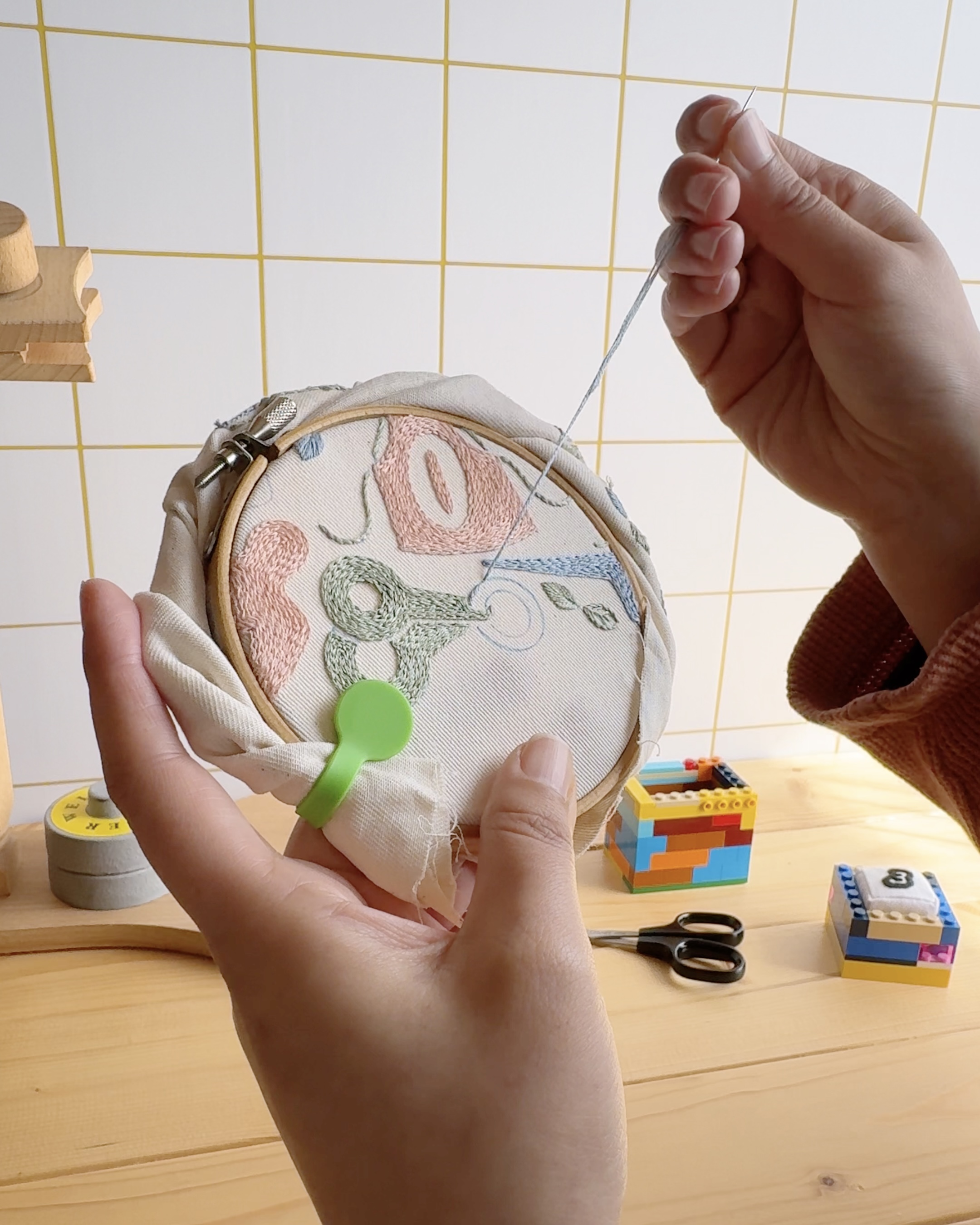 ［ 3/18更新 ］祝発売‼︎ワンルームの小さな台所［ ショップブログ ］