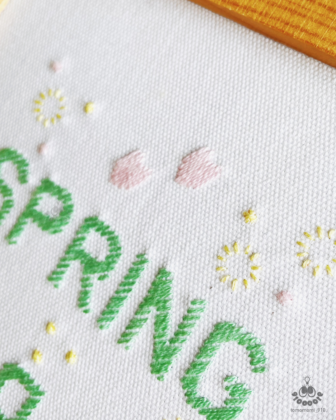 ［ 2/18更新 ］春図案発売&もうすぐ猫の日［ ショップブログ ］