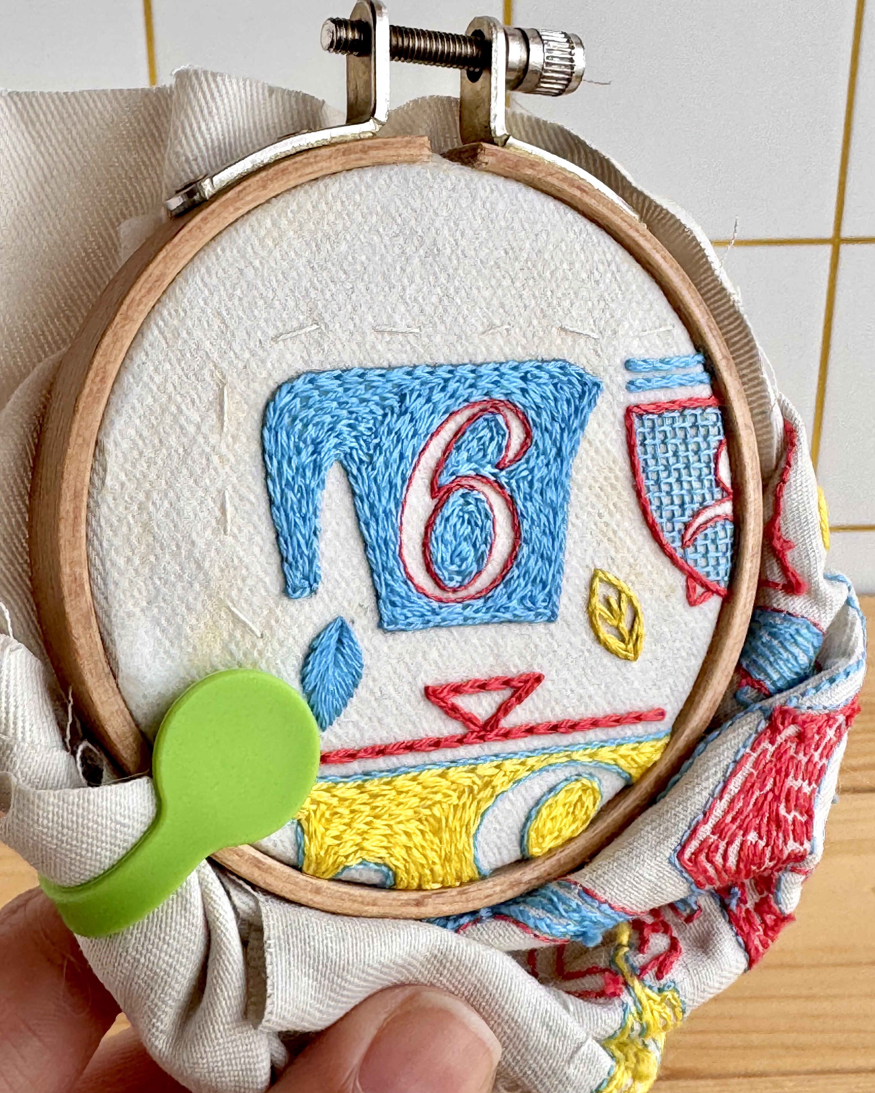 ［ 3/25更新 ］ポイント解説動画：ワンルームの小さな台所［ ショップブログ ］