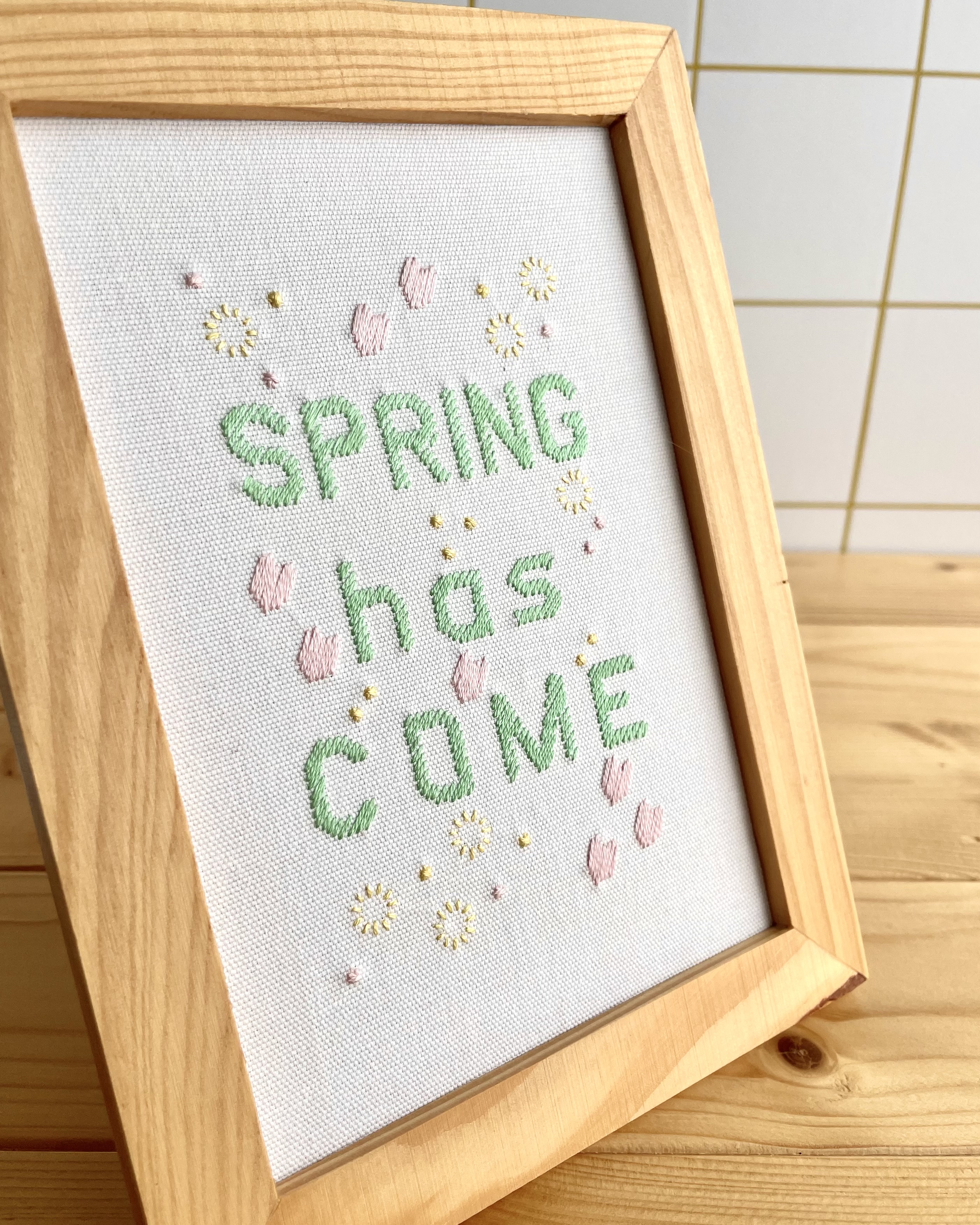 ［ 1/28更新 ］2/13（金）発売［ ショップブログ ］