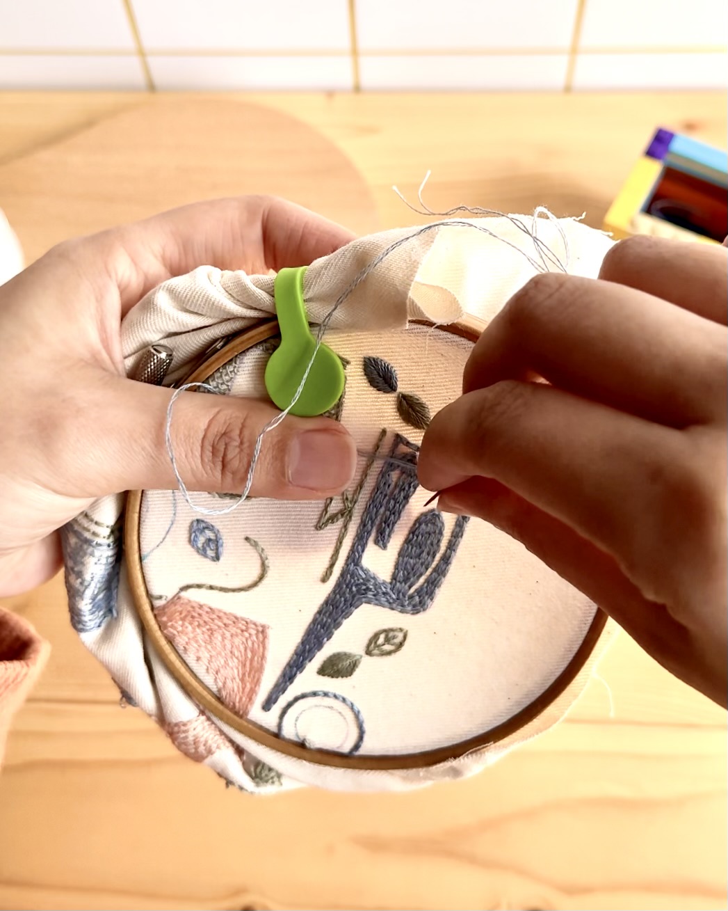 ［ 3/11更新 ］ワンルームの小さな台所［ ショップブログ ］