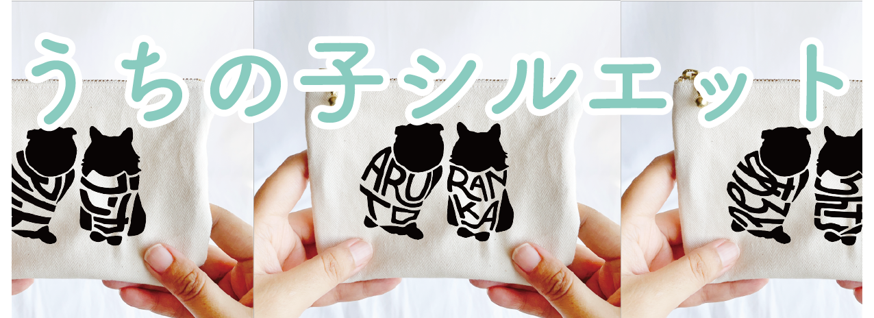 [ 3/31 更新 ] 多頭オプション登場？