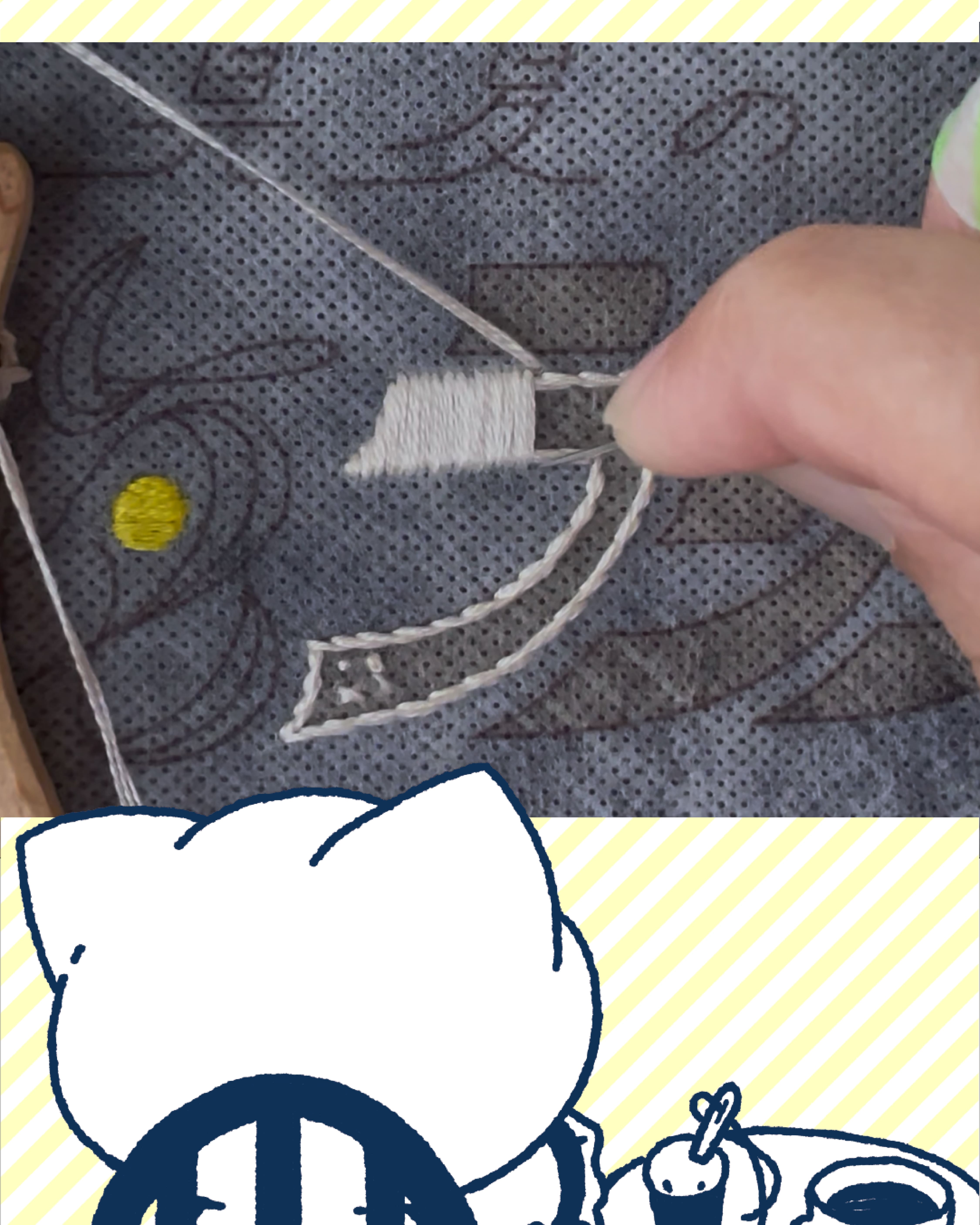 ［ 10/22 更新 ］撮影完了［ ショップブログ ］