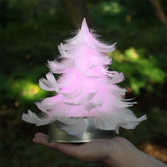 ♥手作りクリスマスデコレーションで素敵な空間を作ろう♥　体験教室開催します！