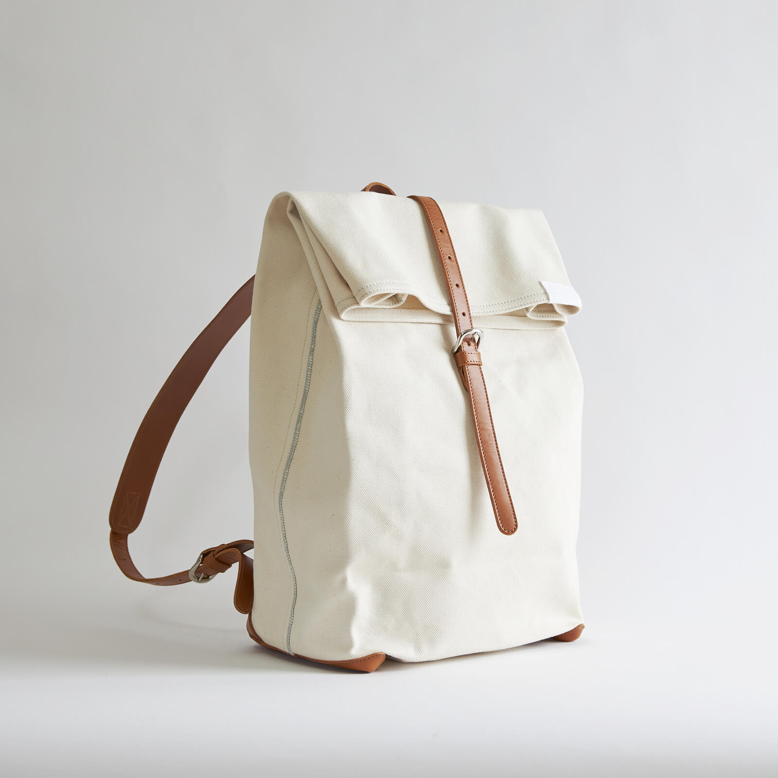 【倉敷帆布etc...】新しく商品を登録しました！