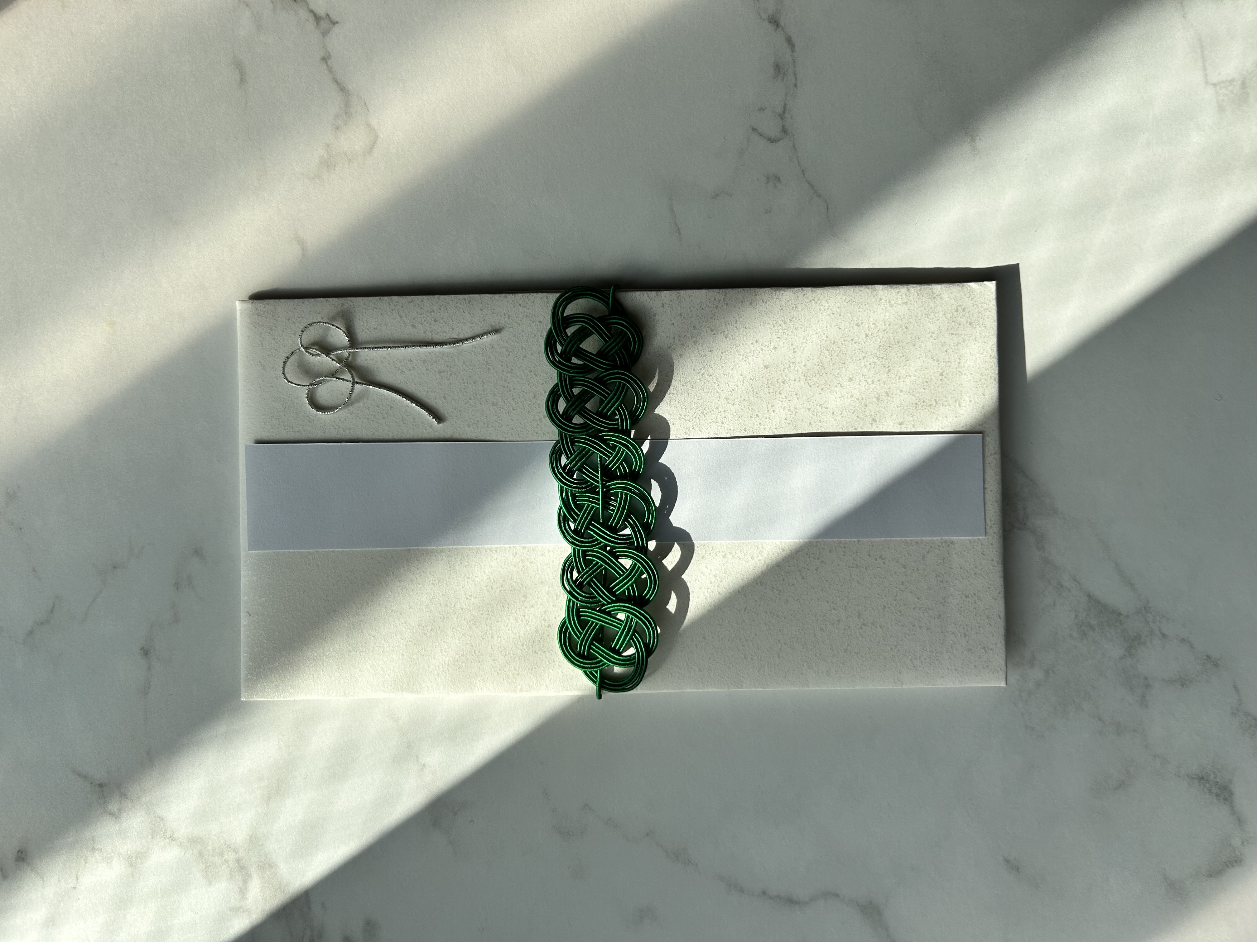 Archive(過去の作品)