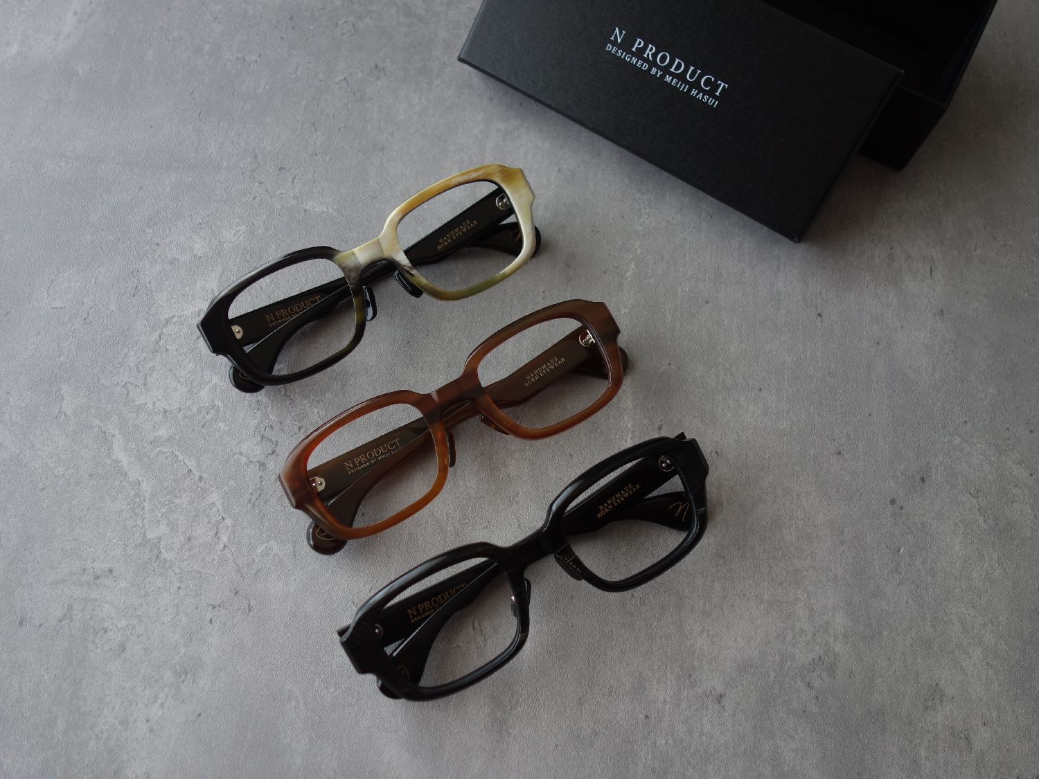 4-6月イベントのお知らせ（大阪・京都・福岡）