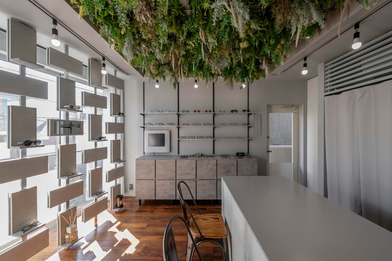 2026/1/30-2/8 N PRODUCT in 鎌倉（神奈川県）