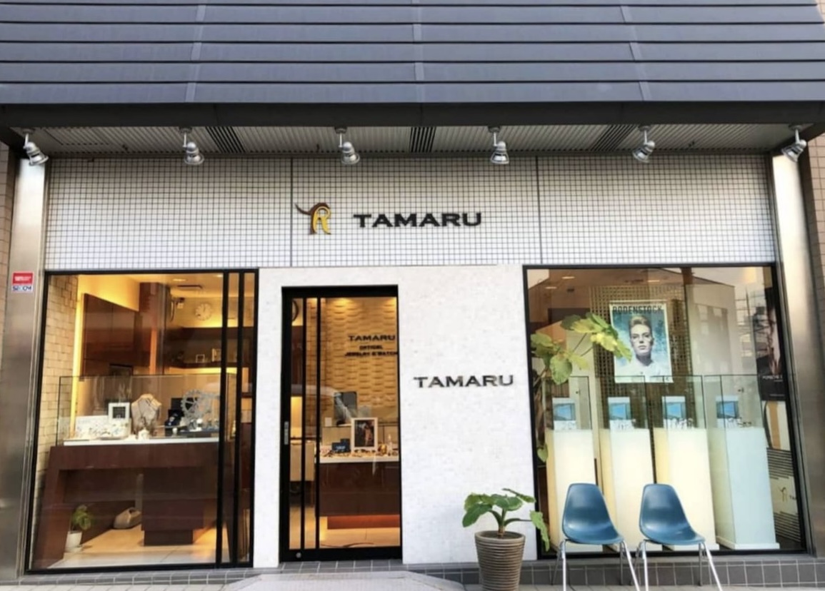 2024/8/31-9/8 N PRODUCT in 大阪(柏原市)