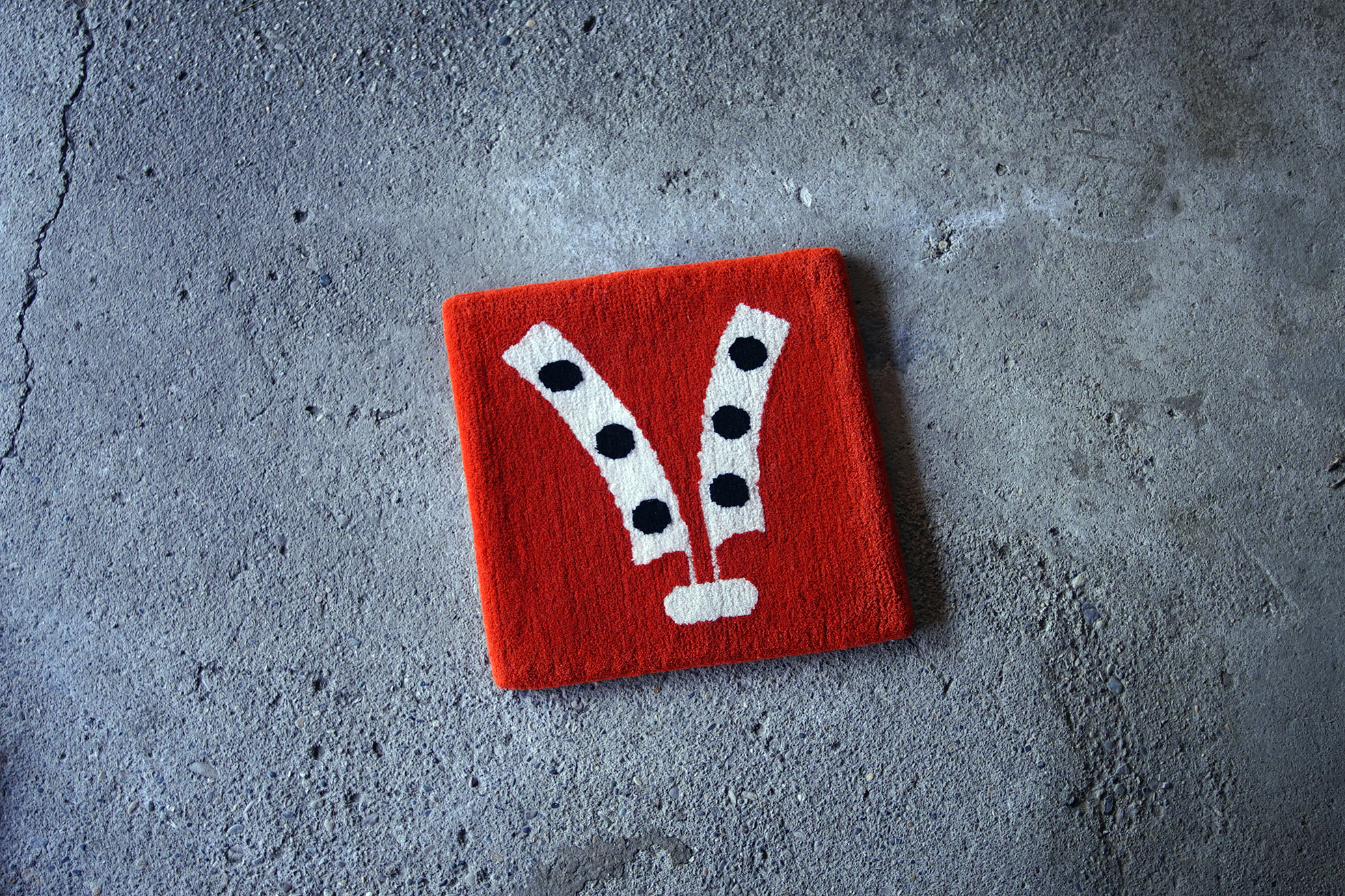 京都高島屋にて展示販売いたします