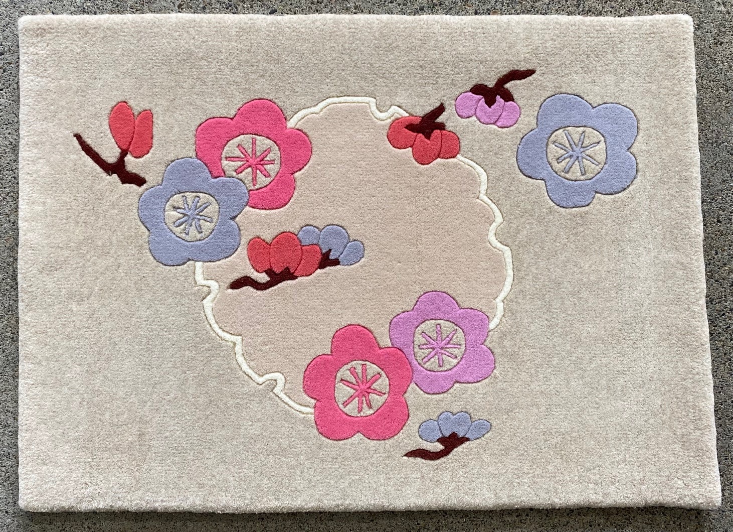 京都伊勢丹にて展示販売をいたします