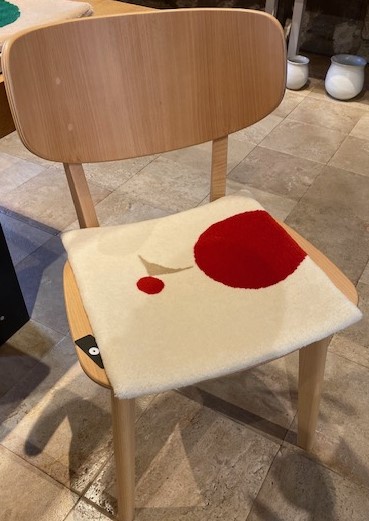 ぐっと山形で展示販売をいたします