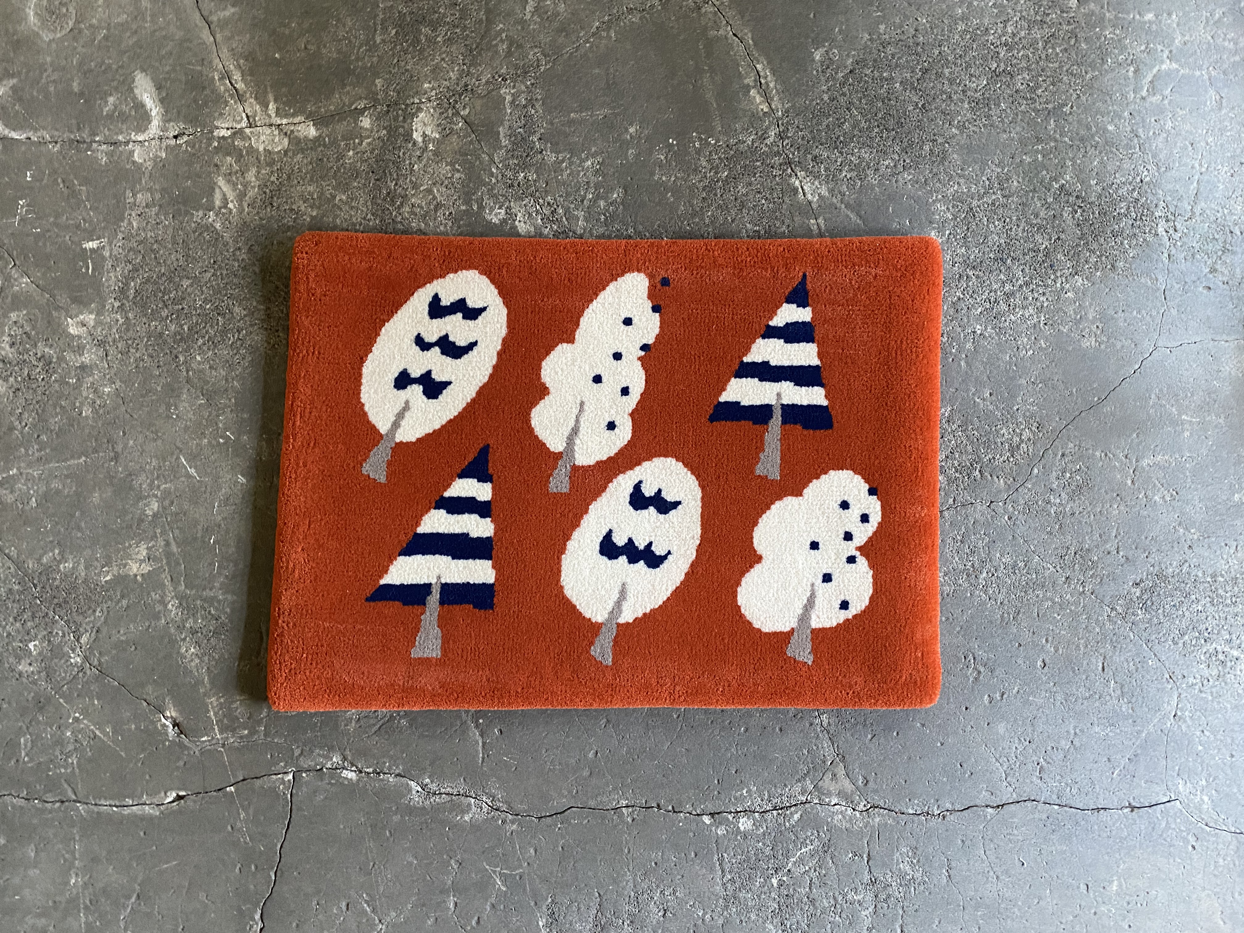 松屋銀座にて展示販売を致します