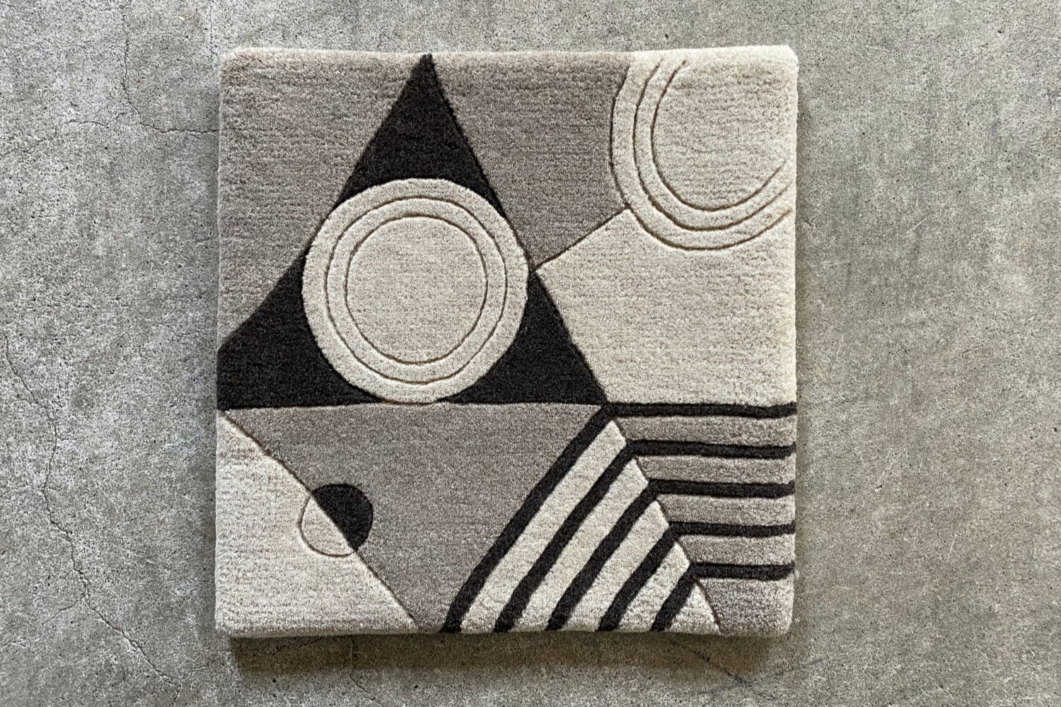 北のクラフトフェアにて販売いたします