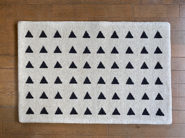 【福島県】アウトレットバーゲン　in 　 福島市　ウイル福島への参加のお知らせ