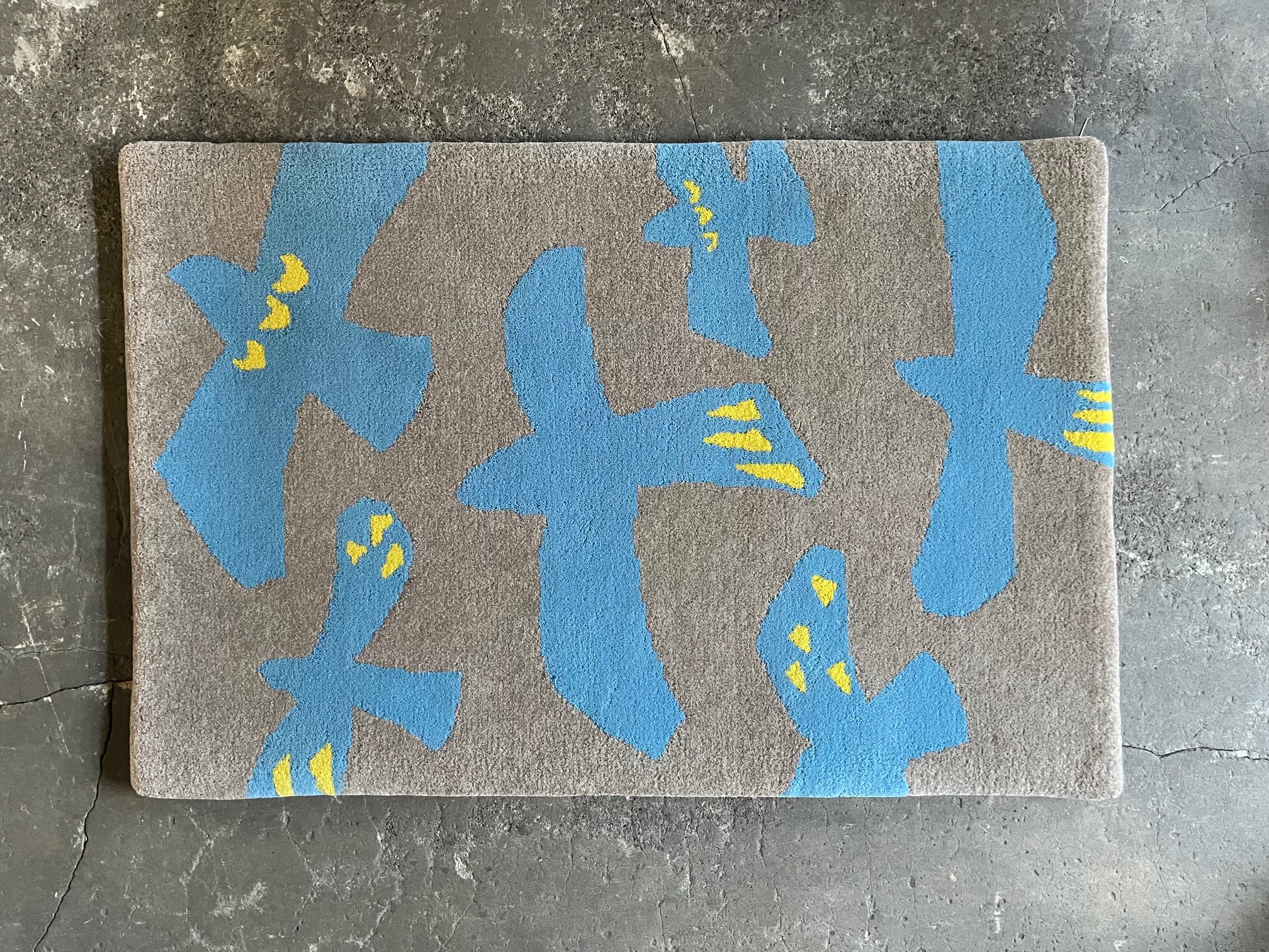 日本橋三越【日本の職人「匠の技」展】に出店します