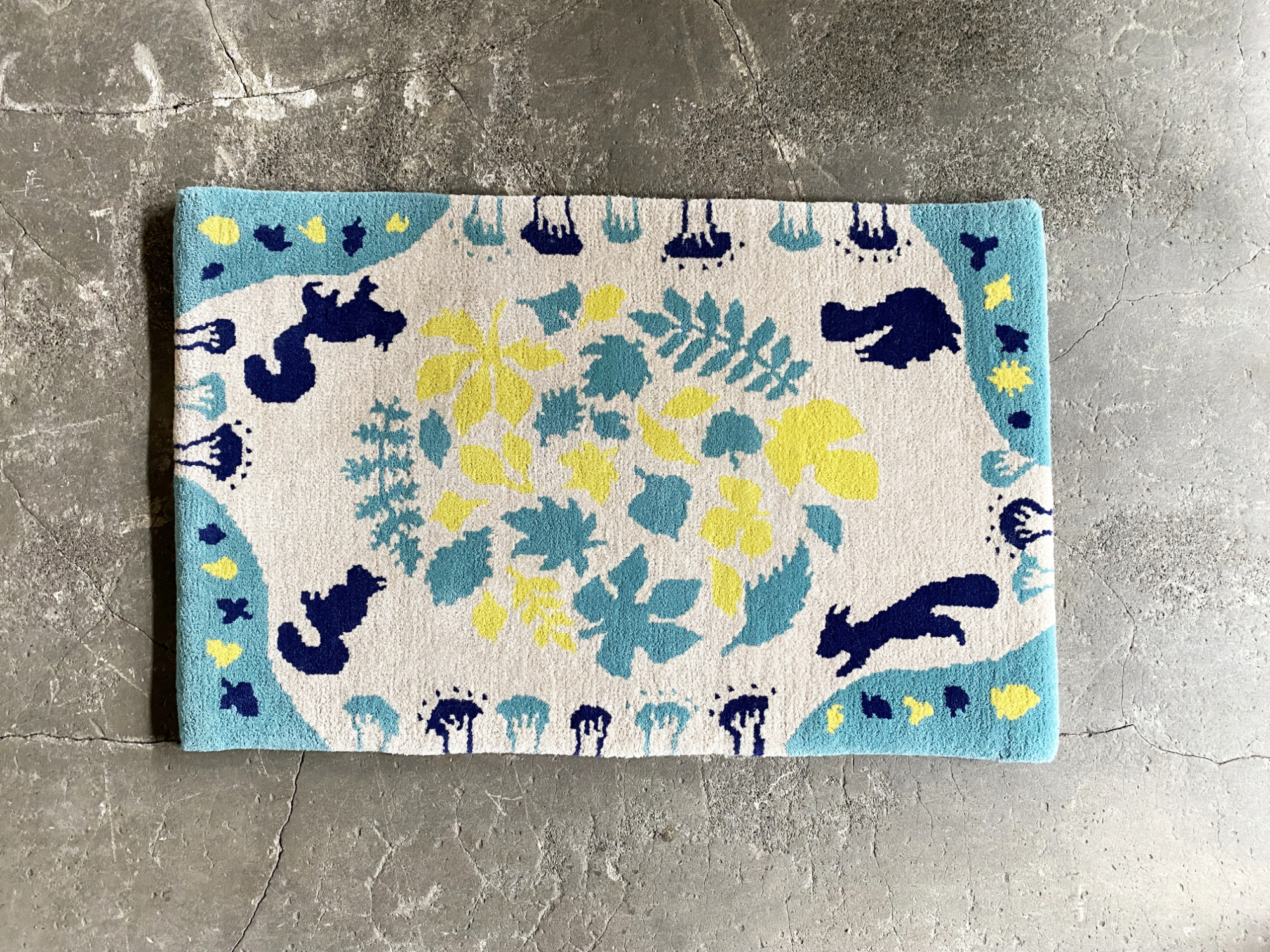 日本橋三越【日本の職人「匠の技」展】に出店します