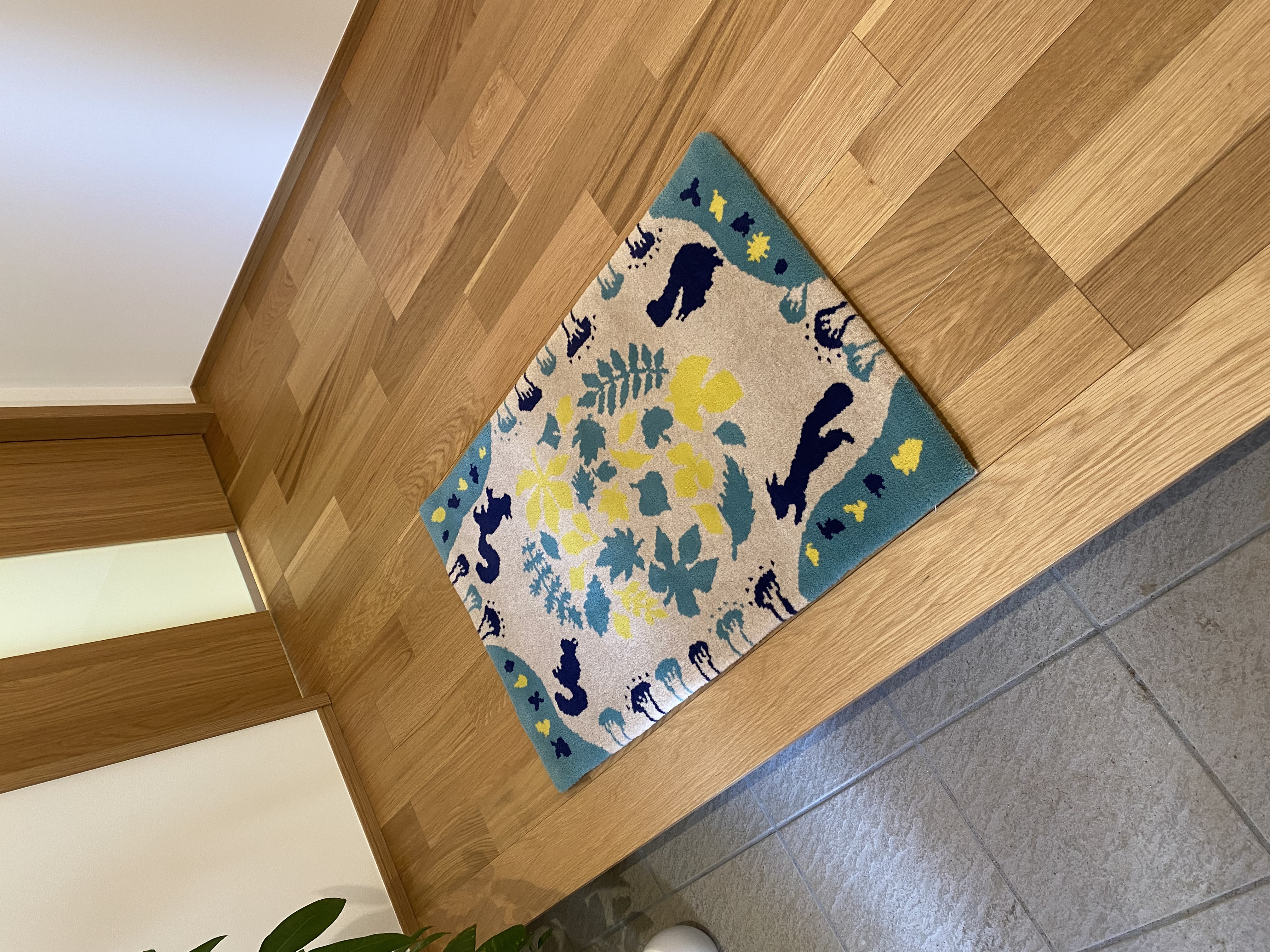 山形・宮城展（東武池袋店）にて販売いたします