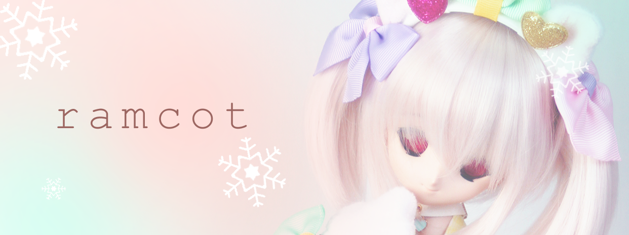 2026.01.01より宅急便送料を改定いたします