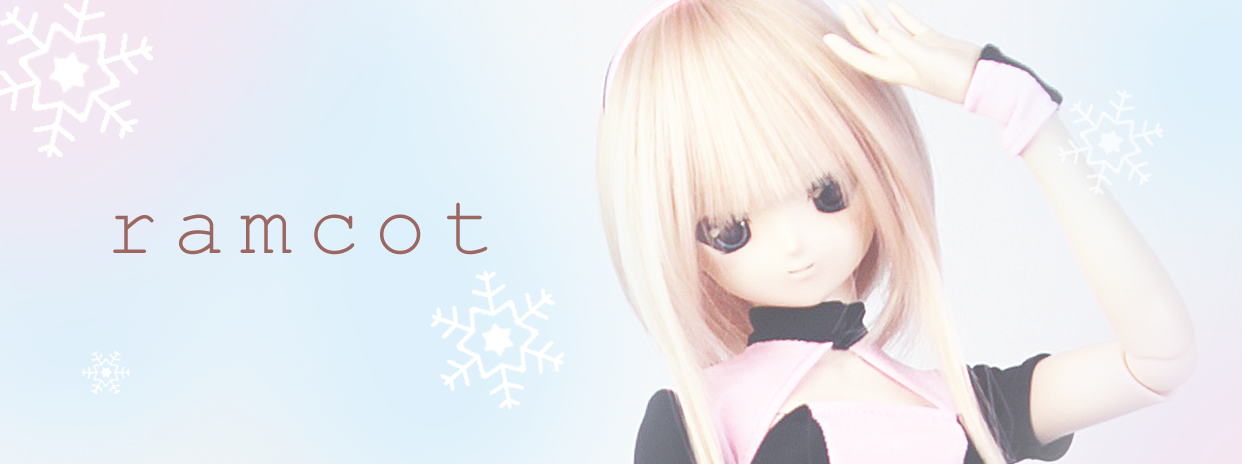 1/20〜1/24の間、発送のお休みを頂戴いたします