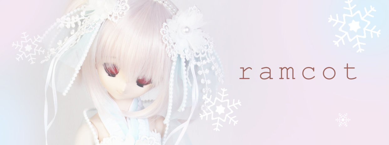 【予告】お正月クーポンを配布いたします【50〜20%OFF】