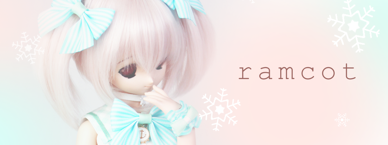 年末年始のご対応につきまして