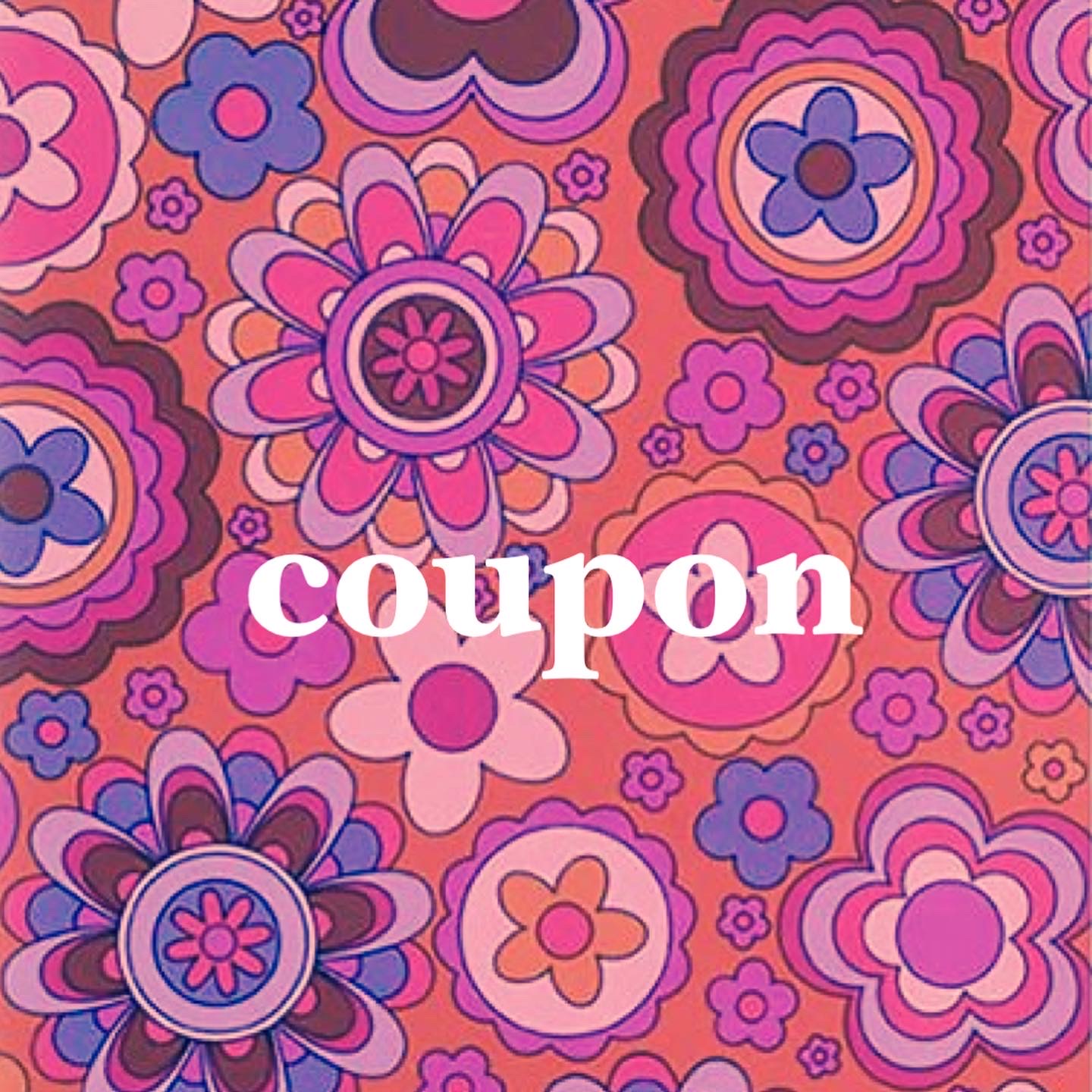 couponキャンペーン