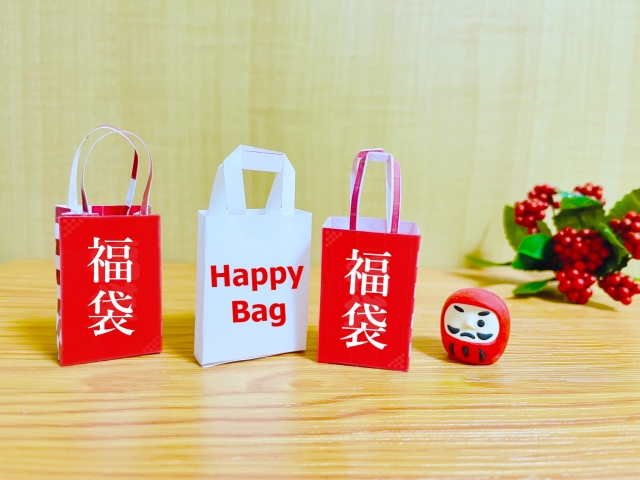 【明日14日まで】全115商品が15%OFF ！【京焼・清水焼】1点物の作家作品や人気の鳥獣戯画も♪