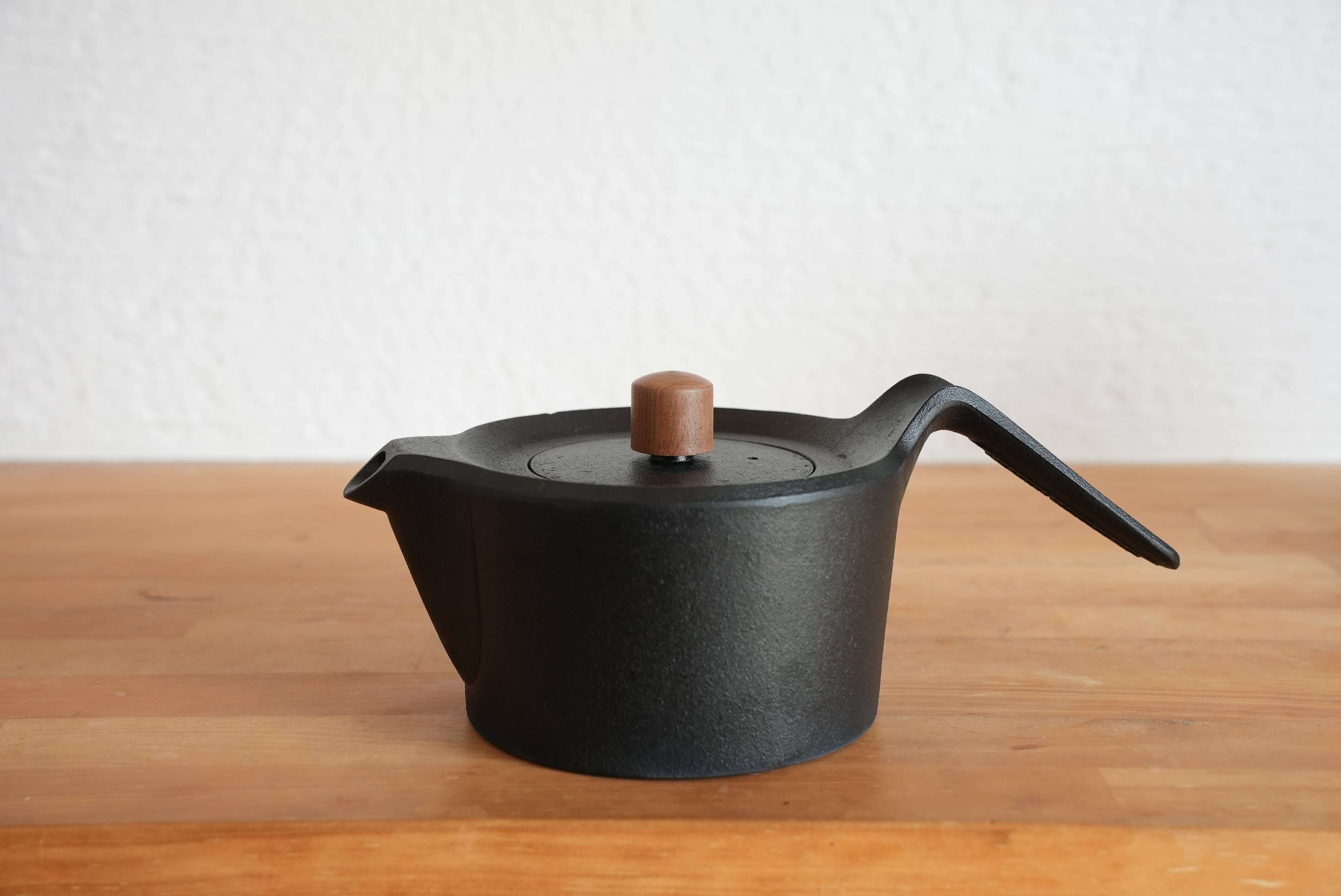 冨永愛の伝統to未来　にて当工房が紹介されました