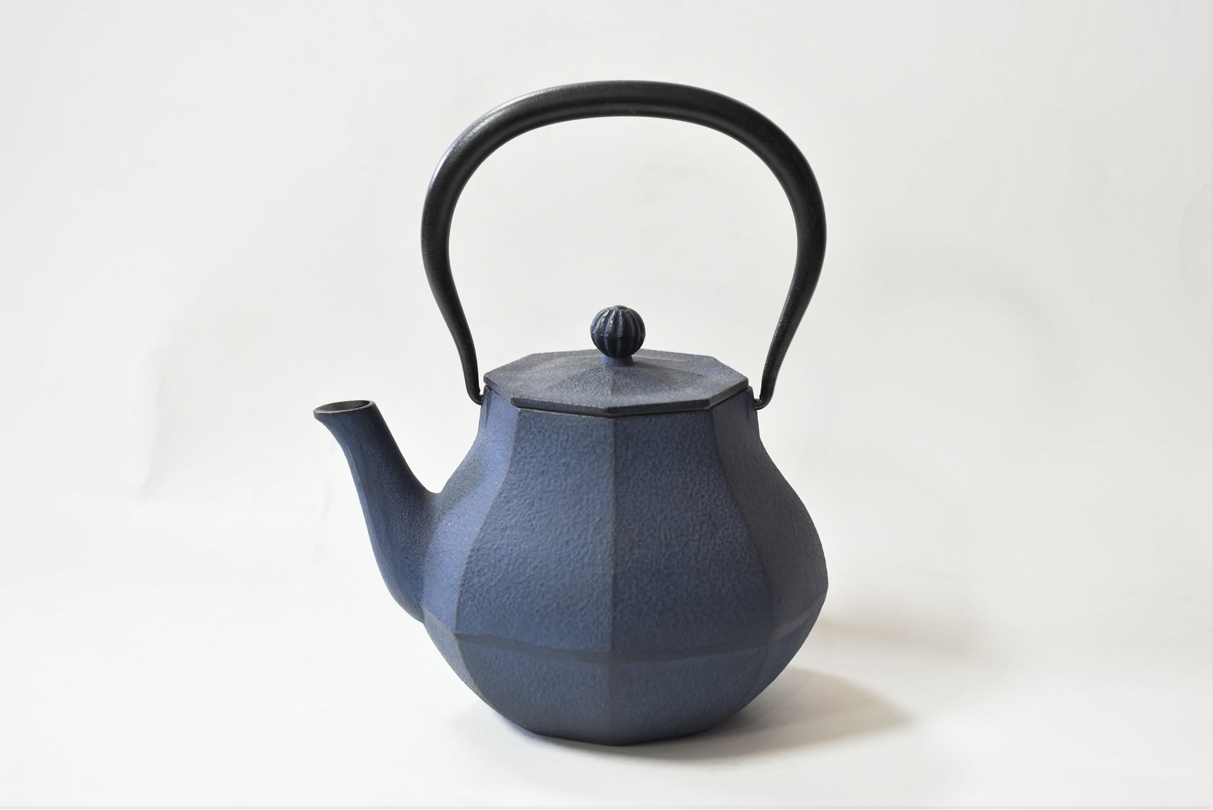 大谷翔平選手と南部鉄器 店長ブログ