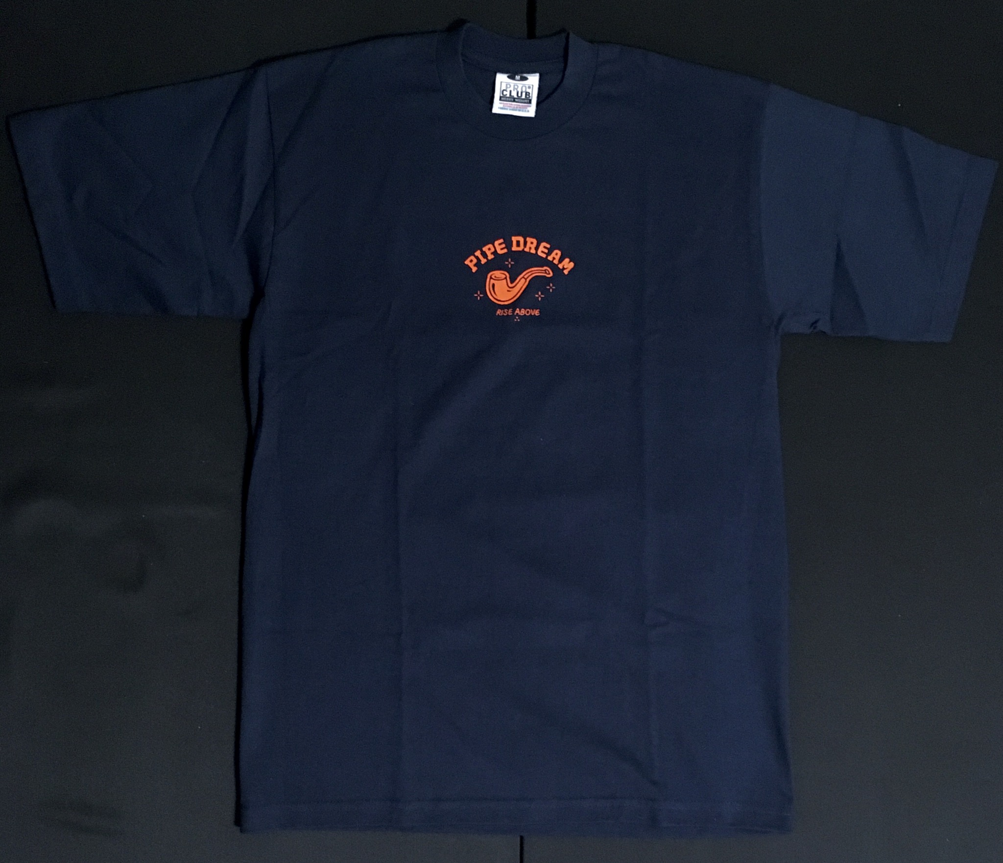 1点物TシャツUPしました