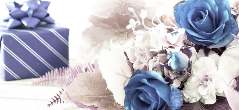 節目のプレゼントはなぜ難しいのか?